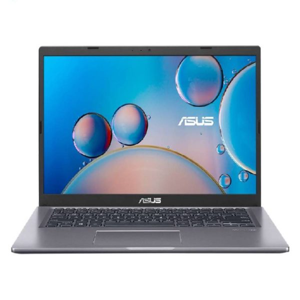 لپ تاپ 15.6 اینچی ایسوس Asus R565JP-BQ456