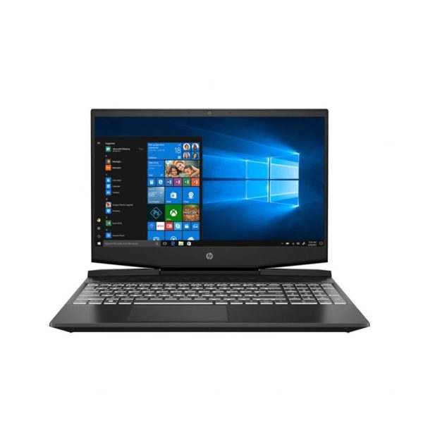 لپ تاپ 15.6 اینچی HP Pavilion 2106