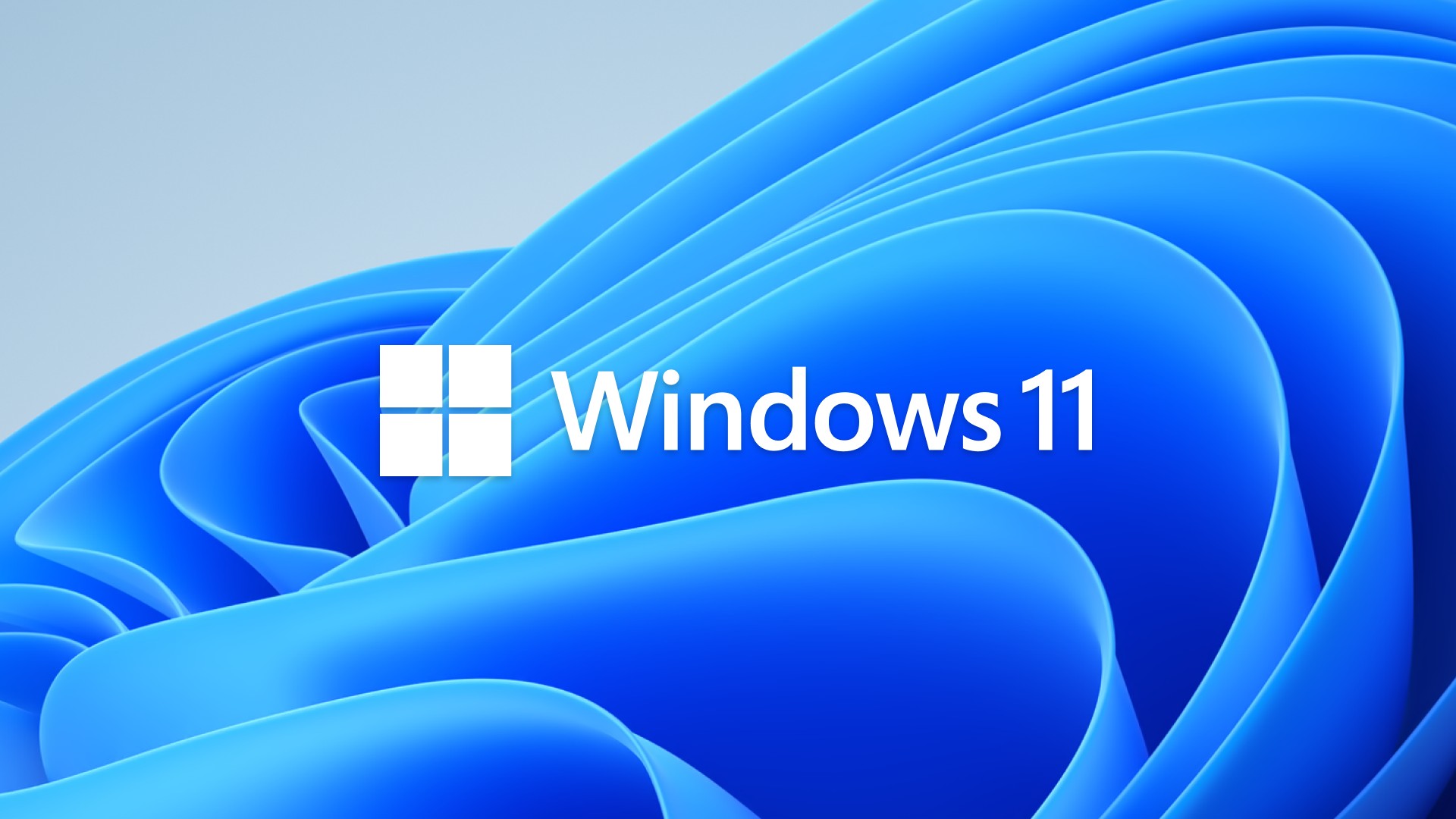 مایکروسافت اولین آپدیت Moment ویندوز ۱۱ را مهرماه عرضه می کند