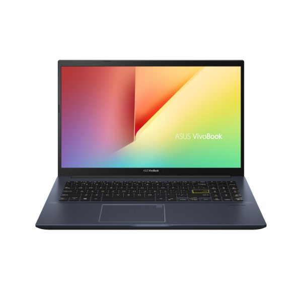 لپ تاپ 15.6 اینچی Asus VivoBook X513e