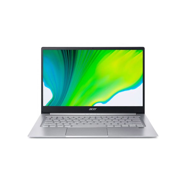 لپ تاپ استوک مدل Acer Swift 3