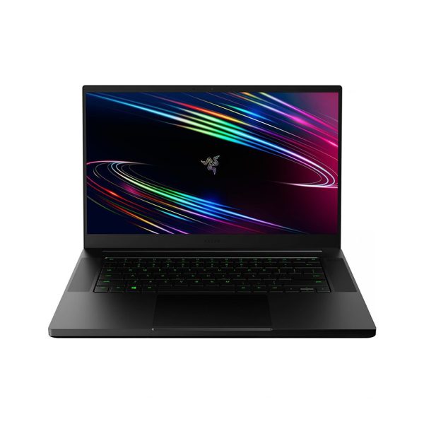 لپ تاپ استوک مدل 15 Razer Blade