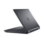 لپ تاپ استوک مدل Dell Latitude 5570