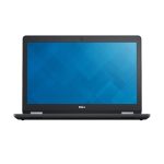 لپ تاپ استوک مدل Dell Latitude 5570