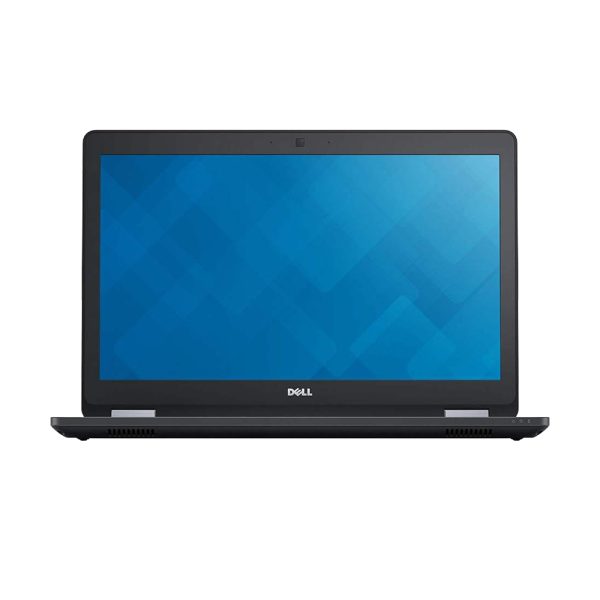 لپ تاپ استوک مدل Dell Latitude 5570