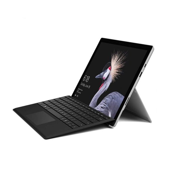 لپ تاپ استوک Microsoft Surface Pro 5