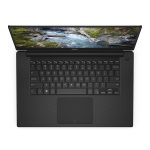 لپ تاپ استوک مدل Dell Precision 5540