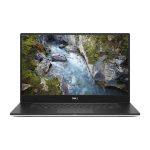 لپ تاپ استوک مدل Dell Precision 5540