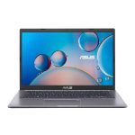 لپ تاپ 15.6 اینچی (Asus X515J (i5-1135/16/512