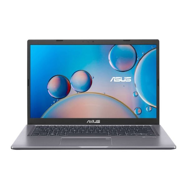 لپ تاپ 15.6 اینچی (Asus X515J (i5-1135/16/512