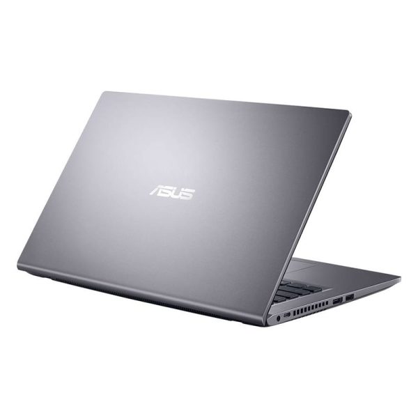 لپ تاپ 14 اینچی Asus vivabook R465E