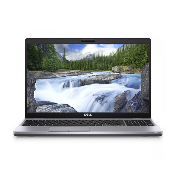 لپ تاپ استوک مدل Dell Latitude 5510