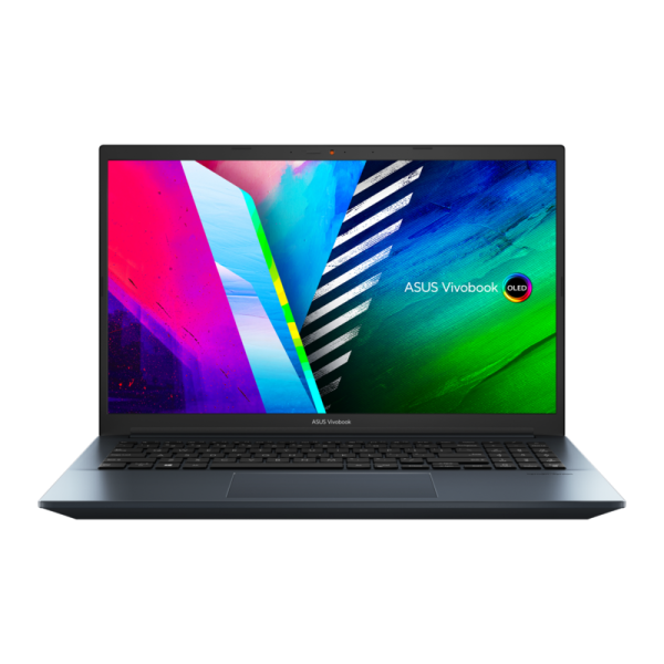 لپ تاپ مدل Asus vivobook Pro K3500PC