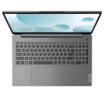 لپ تاپ Lenovo نسل 12