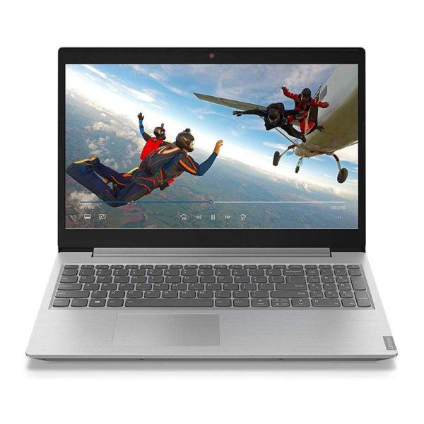 Lenovo ideapad L3 Celeron 6305