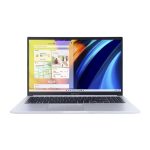 لپ تاپ 15.6 اینچی Asus vivobook R1502ZA-EJ958