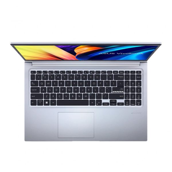 لپ تاپ 15.6 اینچی Asus vivobook R1502ZA-EJ958