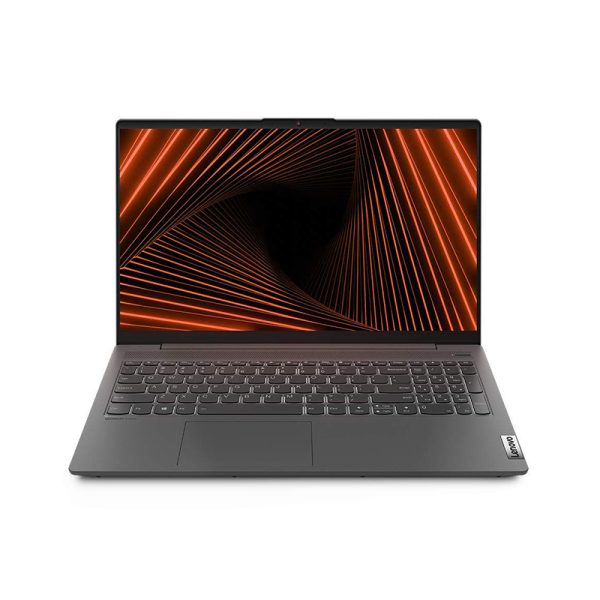 لپ تاپ 15.6 اینچی مدل (Lenovo ideapad 5 (i7-1165/16/1+256/2