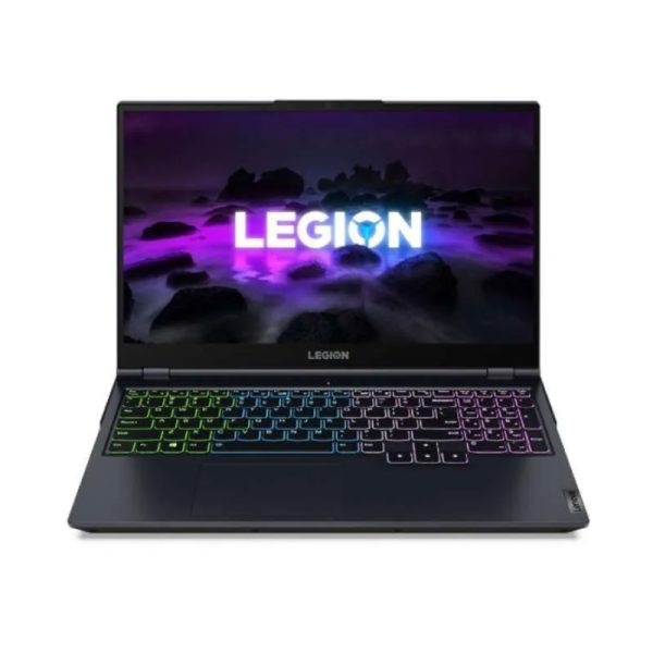 Lenovo Legion 5