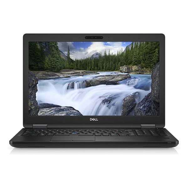 لپ تاپ استوک مدل Dell Latitude 5590