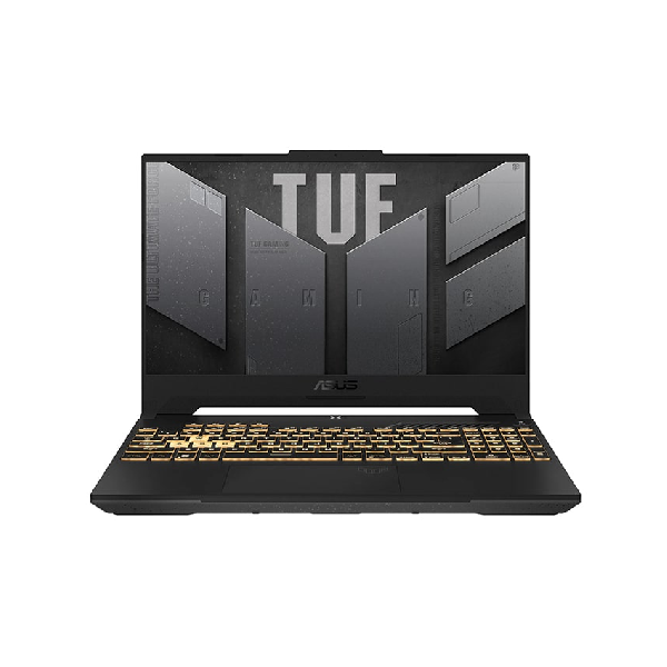 لپ تاپ مدل Asus TUF FX507ZM