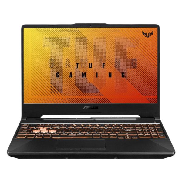 Asus TUF Gaming FX506LH