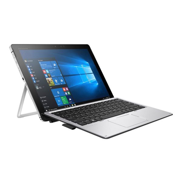 لپ تاپ استوک مدل HP ElitBook X2 1012 G2