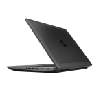 لپ‌تاپ مدل HP Zbook 15 G3