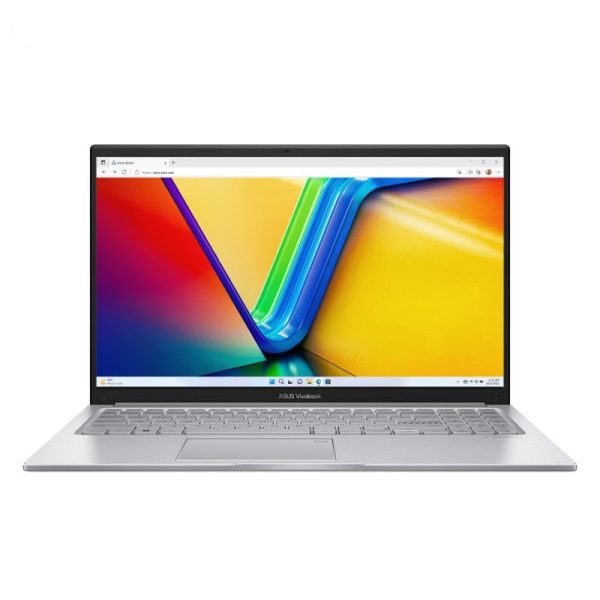 لپ‌تاپ Asus VivoBook R1504VA