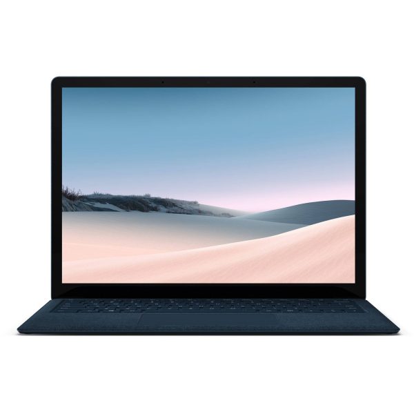 Surface Laptop 3