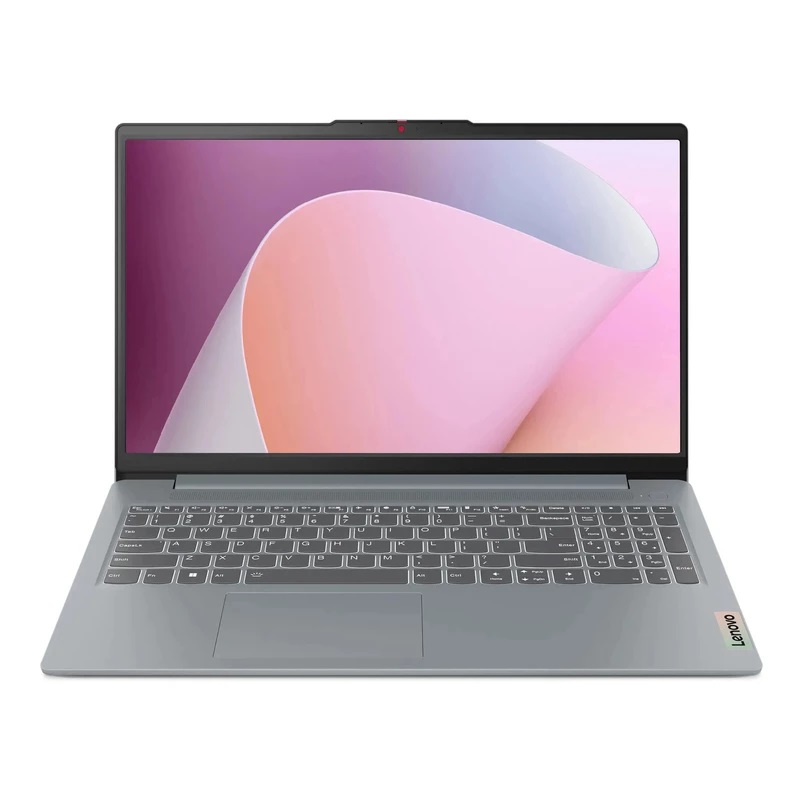 لپ تاپ مدل Lenovo ideapad Slim 3