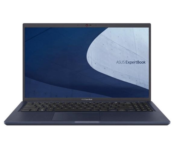 Asus vivobook B1502