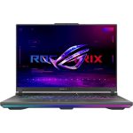 Asus TUF FX707VI-HX118