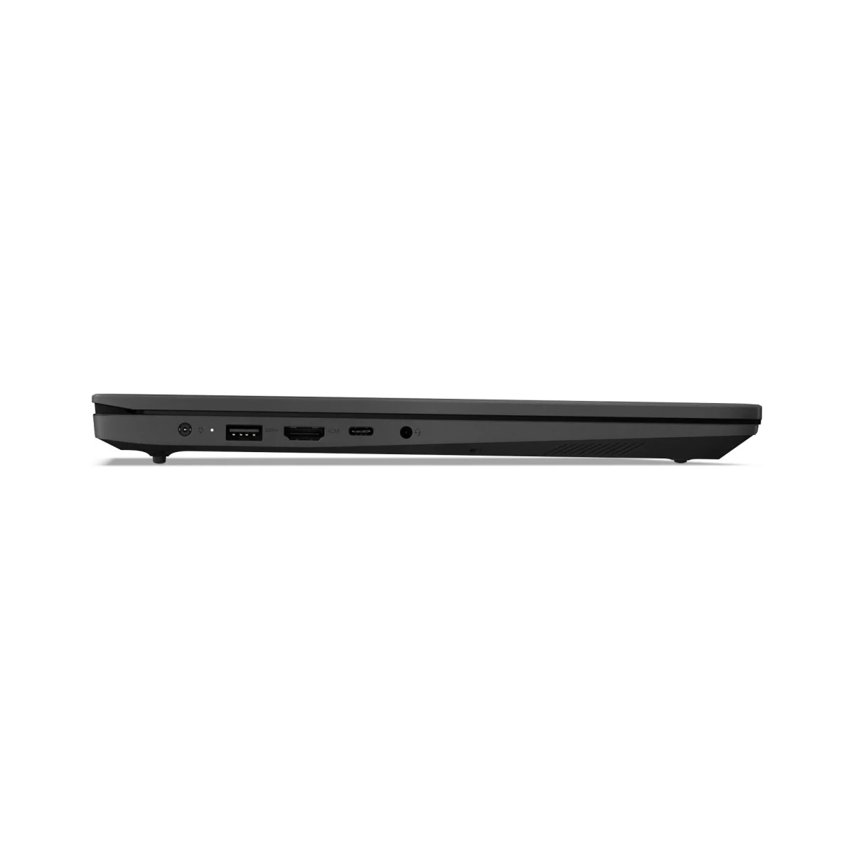 Lenovo V15 i5-13420H 8/512