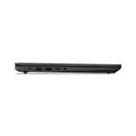 Lenovo V15 i5-13420H 8/512