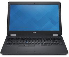 Dell Precision 3510