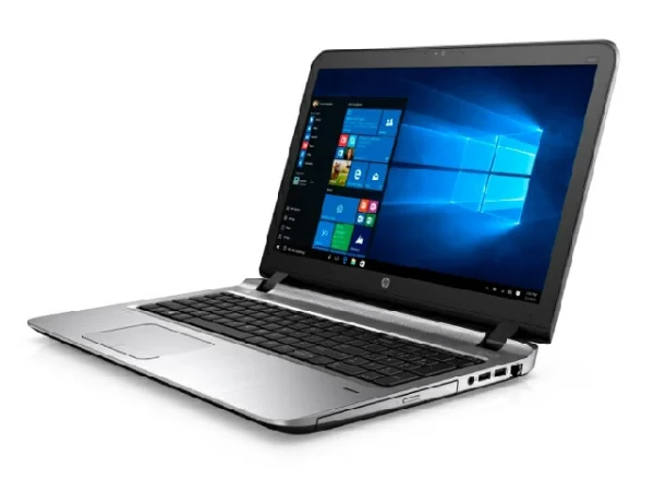 ProBook G3