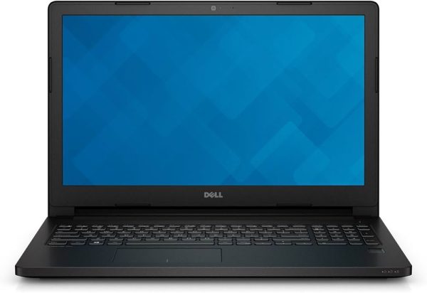 dell Latitude 3560