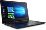 Lenovo Ideapad 110