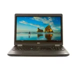 Dell Precision 3510