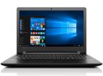 Lenovo Ideapad 110