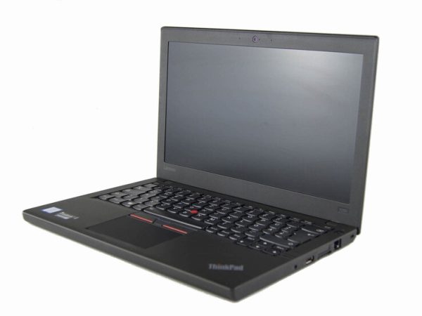 Lenovo Thinkpad X260