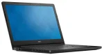 DELL Latitude 3560