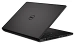 DELL Latitude 3560