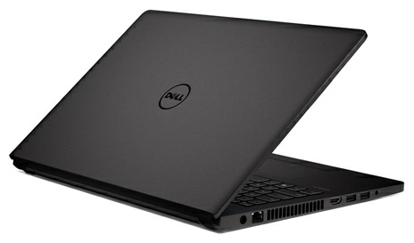 DELL Latitude 3560