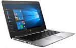 HP ProBook G4