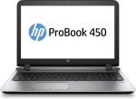 probook G3