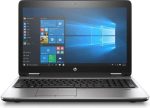 probook G3