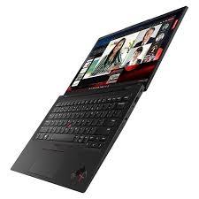 Thinkpad X1