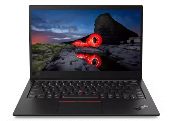 Thinkpad X1